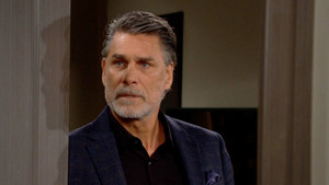 The Young and the Restless 50. évad Ep.76 76. epizód