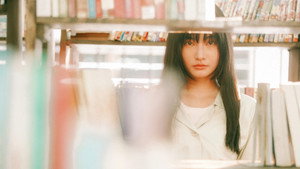 คลั่ง/รัก/นักโทษ kép
