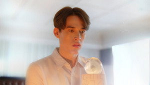บทกวีของปีแสง kép