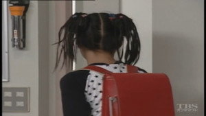 キッズ・ウォー 2. évad Ep.35 35. epizód