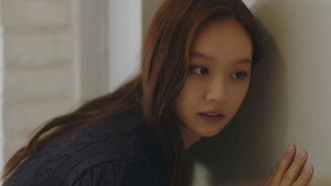 일당백집사 1. évad Ep.9 9. epizód