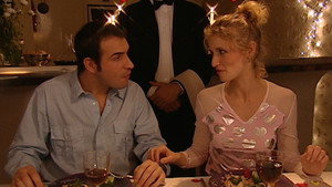 Un gars, une fille 3. évad Ep.69 69. epizód