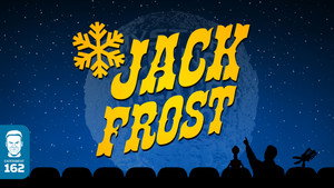 Mystery Science Theater 3000 8. évad Ep.13 13. epizód