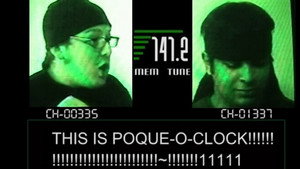 Mega64 1. évad Ep.2 2. epizód