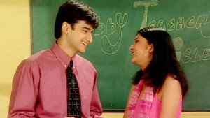 शाका लाका बूम बूम 3. évad Ep.31 31. epizód