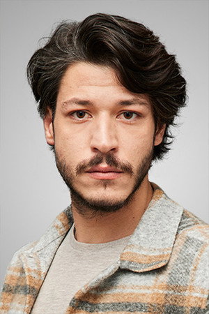 Kubilay Aka profil kép