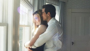 Love Story kép