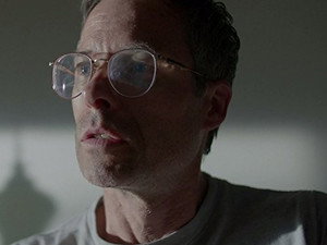 When We Rise 1. évad Ep.4 4. epizód