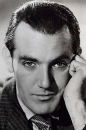 John Longden profil kép