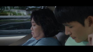 拜六禮拜 1. évad Ep.3 3. epizód