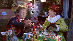 Jul i Blåfjell 1. évad Ep.24 24. epizód