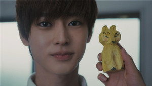 親友の「同棲して」に「うん」て言うまで kép