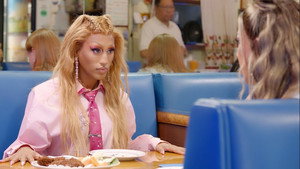 Tongue Thai'd with Pangina Heals 2. évad Ep.3 3. epizód
