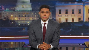 The Daily Show 23. évad Ep.1 1. epizód