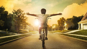 The Wonder Years kép