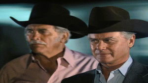 Dallas 12. évad Ep.9 Az ellentámadás