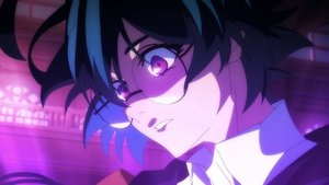杖と剣のウィストリア 1. évad Ep.2 2. epizód