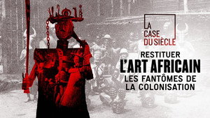 La Case du siècle 11. évad Ep.29 29. epizód