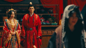 万灵渡 1. évad Ep.23 23. epizód