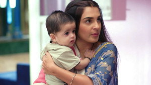 पंड्या स्टोर 1. évad Ep.478 478. epizód