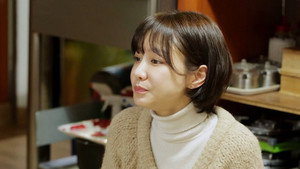 식객 허영만의 백반기행 1. évad Ep.188 188. epizód
