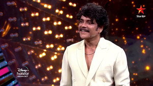 బిగ్ బాస్ 6. évad Ep.1 1. epizód