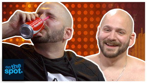 On the Spot 12. évad Ep.8 8. epizód