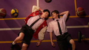 จำเลยจุ๊บ kép