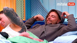 GH Dúo 3. évad Ep.7 7. epizód