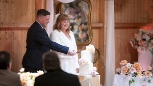 Married at First Sight 12. évad Ep.2 2. epizód