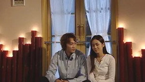 여름향기 1. évad Ep.20 20. epizód