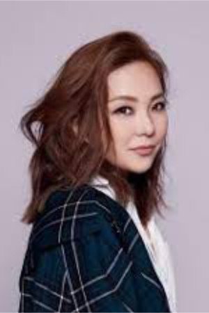 衞蘭 profil kép