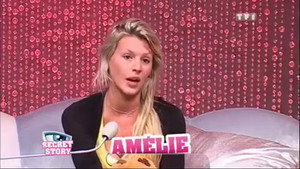 Secret Story 4. évad Ep.12 12. epizód