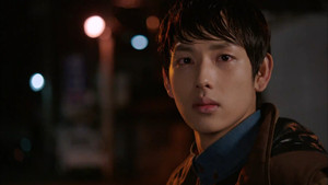 적도의 남자 1. évad Ep.1 1. epizód