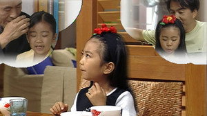 순풍산부인과 1. évad Ep.78 78. epizód
