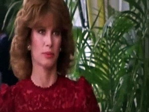 Hart to Hart 4. évad Ep.17 17. epizód