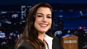 The Tonight Show Starring Jimmy Fallon 13. évad Ep.97 97. epizód