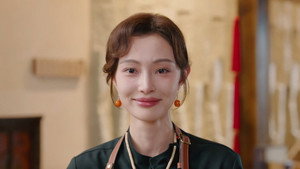 奔腾的心 1. évad Ep.7 7. epizód