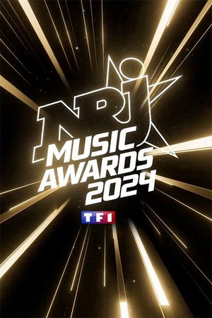 NRJ Music Awards 26. évad (2024-11-01) poszter