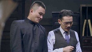 烈火刀影 1. évad Ep.20 20. epizód