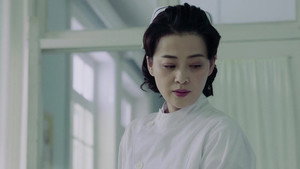 面具 1. évad Ep.20 20. epizód