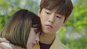 그녀는 거짓말을 너무 사랑해 1. évad Ep.13 13. epizód