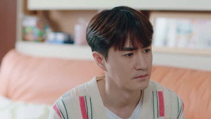 上有老下有小 1. évad Ep.10 10. epizód