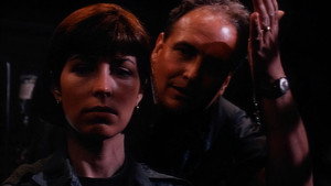 China Beach 3. évad Ep.19 19. epizód
