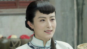 燕阳春 1. évad Ep.15 15. epizód