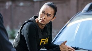FBI: International 4. évad Ep.6 6. epizód