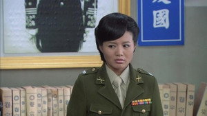 与狼共舞 1. évad Ep.19 19. epizód
