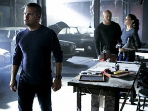 NCIS: Los Angeles 3. évad Ep.1 Lange, H