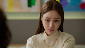 신사와 아가씨 1. évad Ep.35 35. epizód