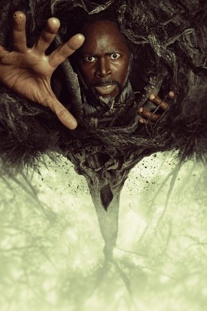 Kiút poszter